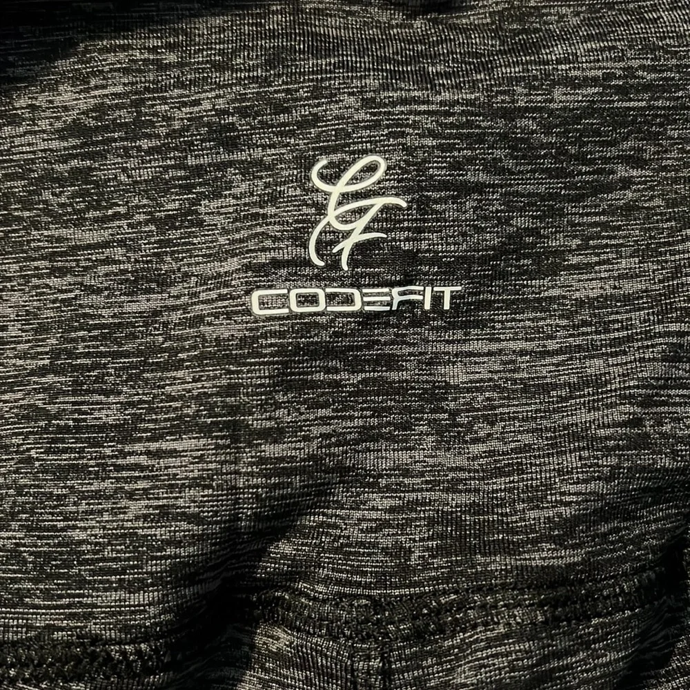 Codefit - Picture 3 of 3